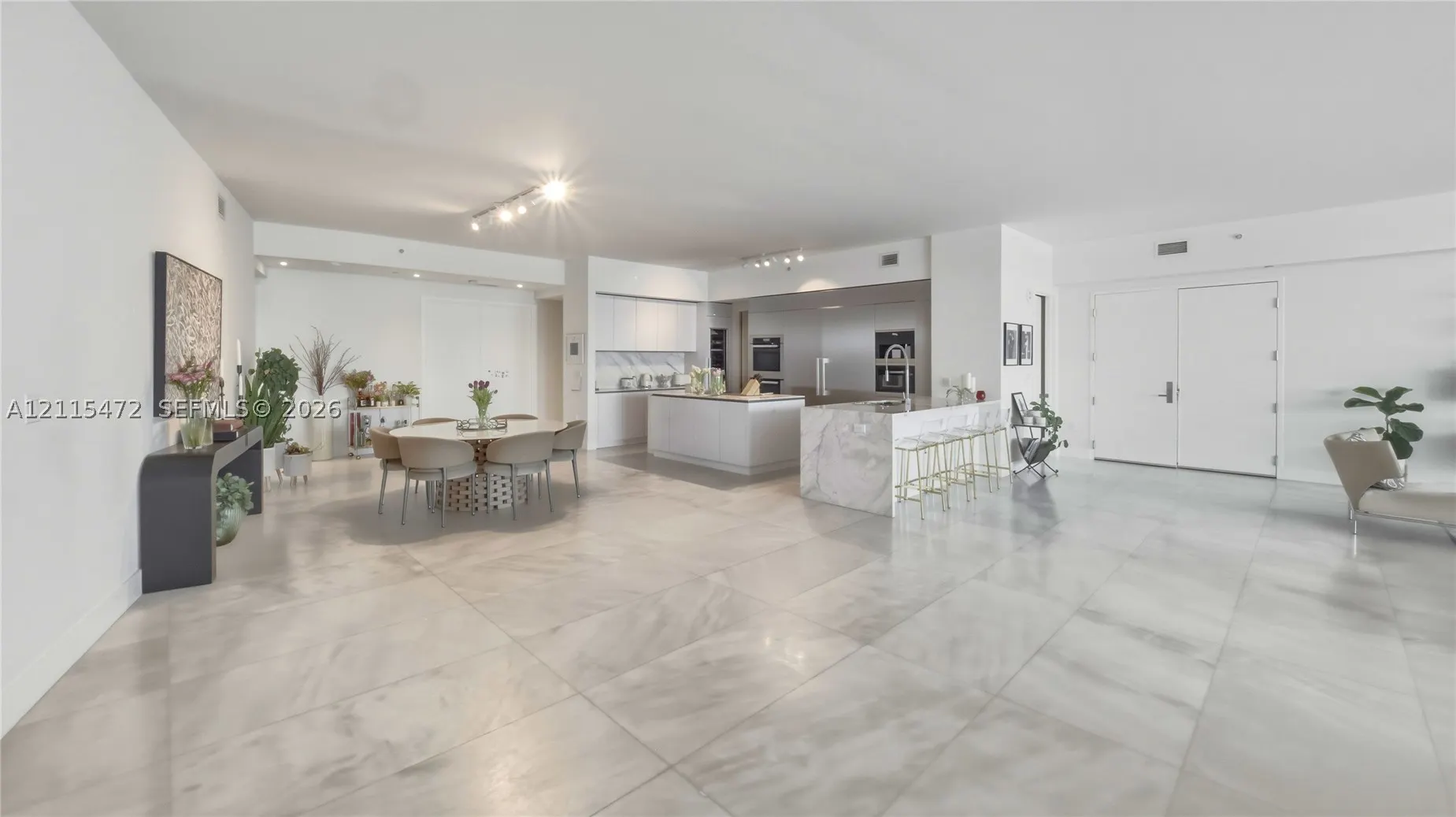 5000 Island Estates Dr #1201