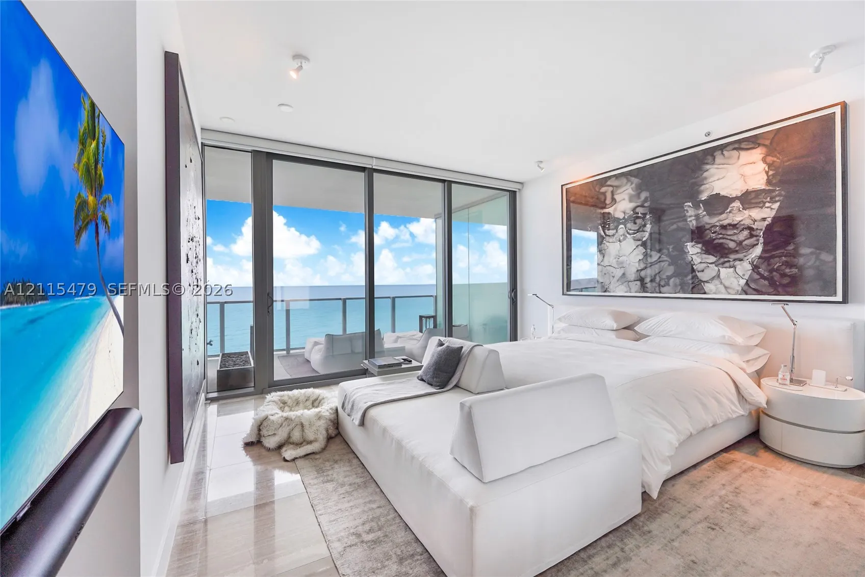 6901 Collins Ave #501