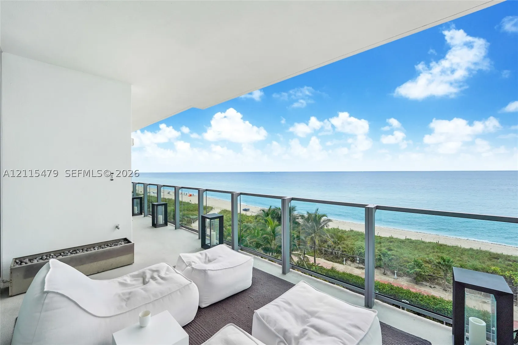 6901 Collins Ave #501