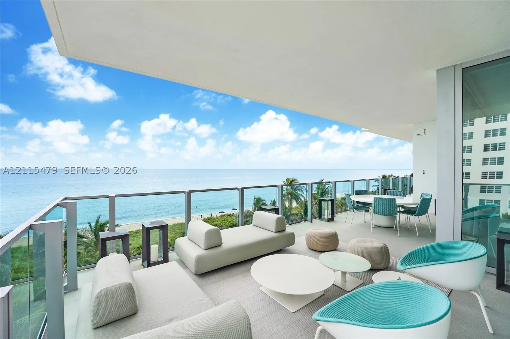 6901 Collins Ave #501