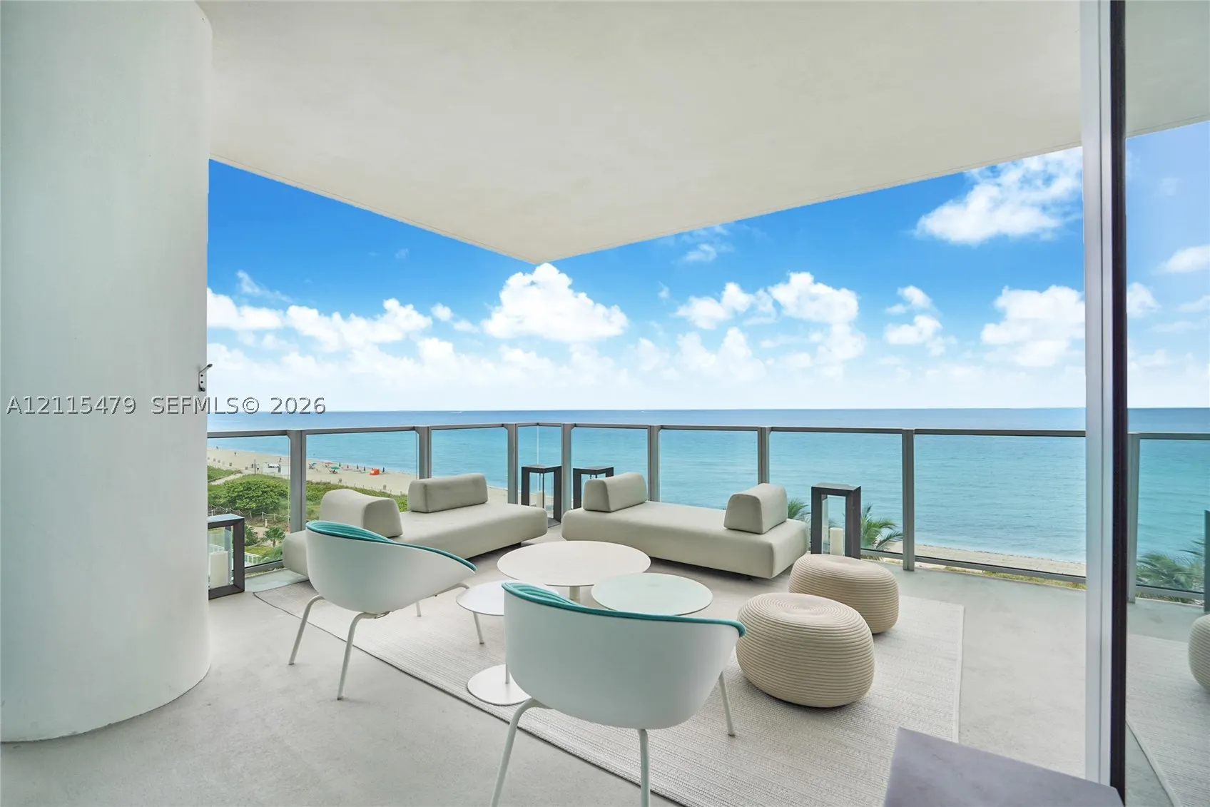 6901 Collins Ave #501