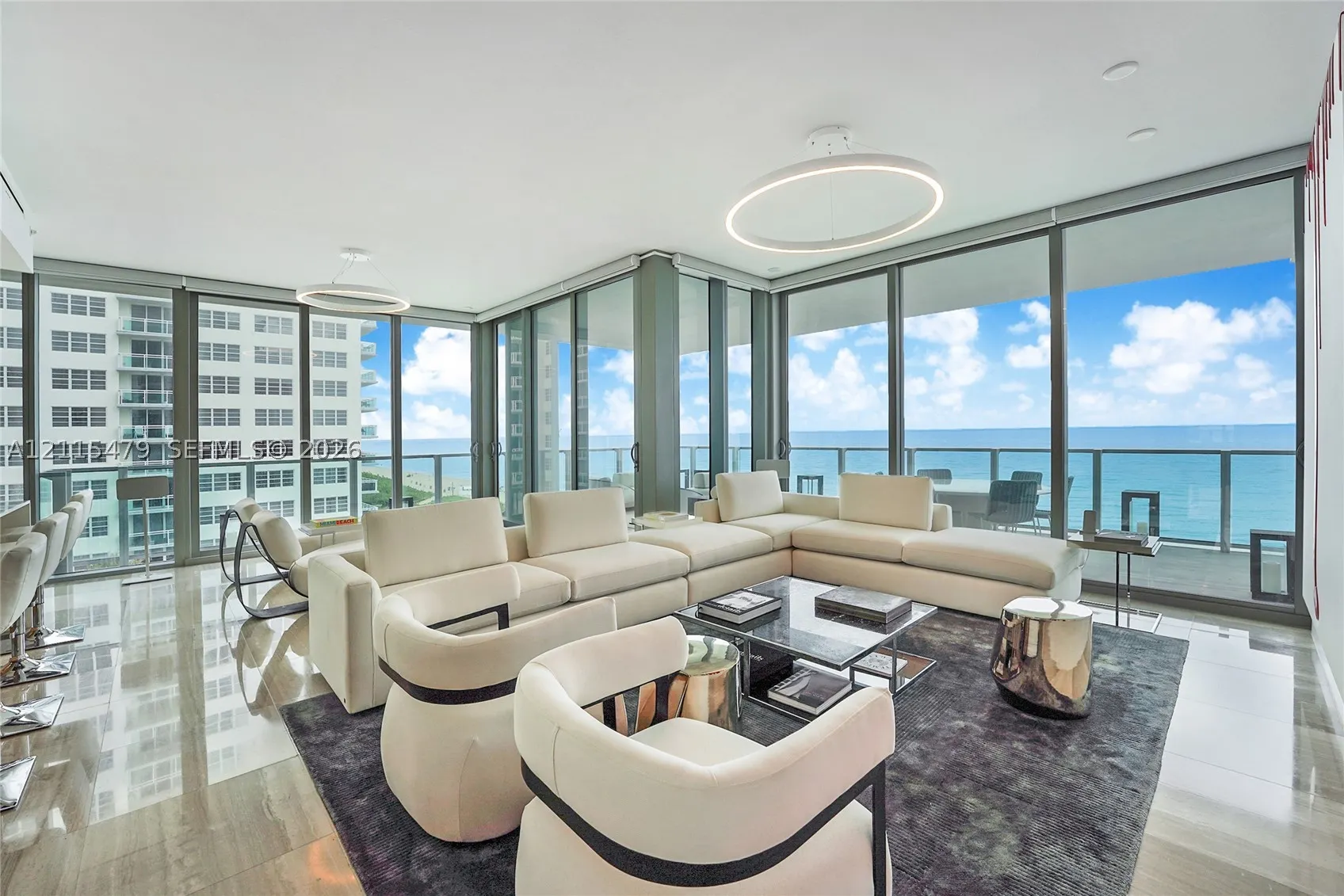 6901 Collins Ave #501