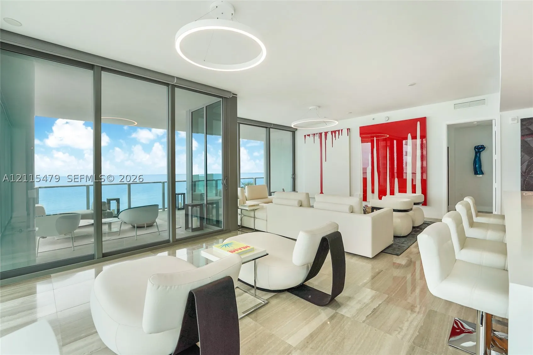 6901 Collins Ave #501