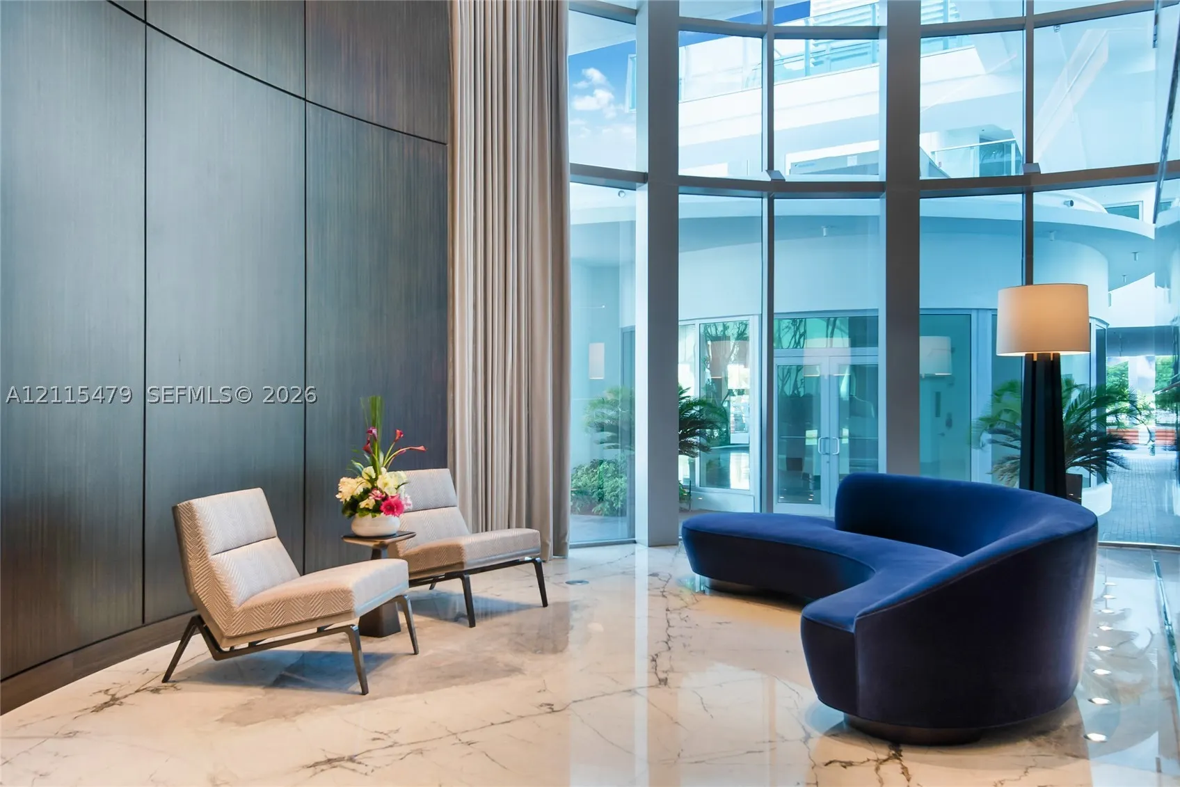 6901 Collins Ave #501