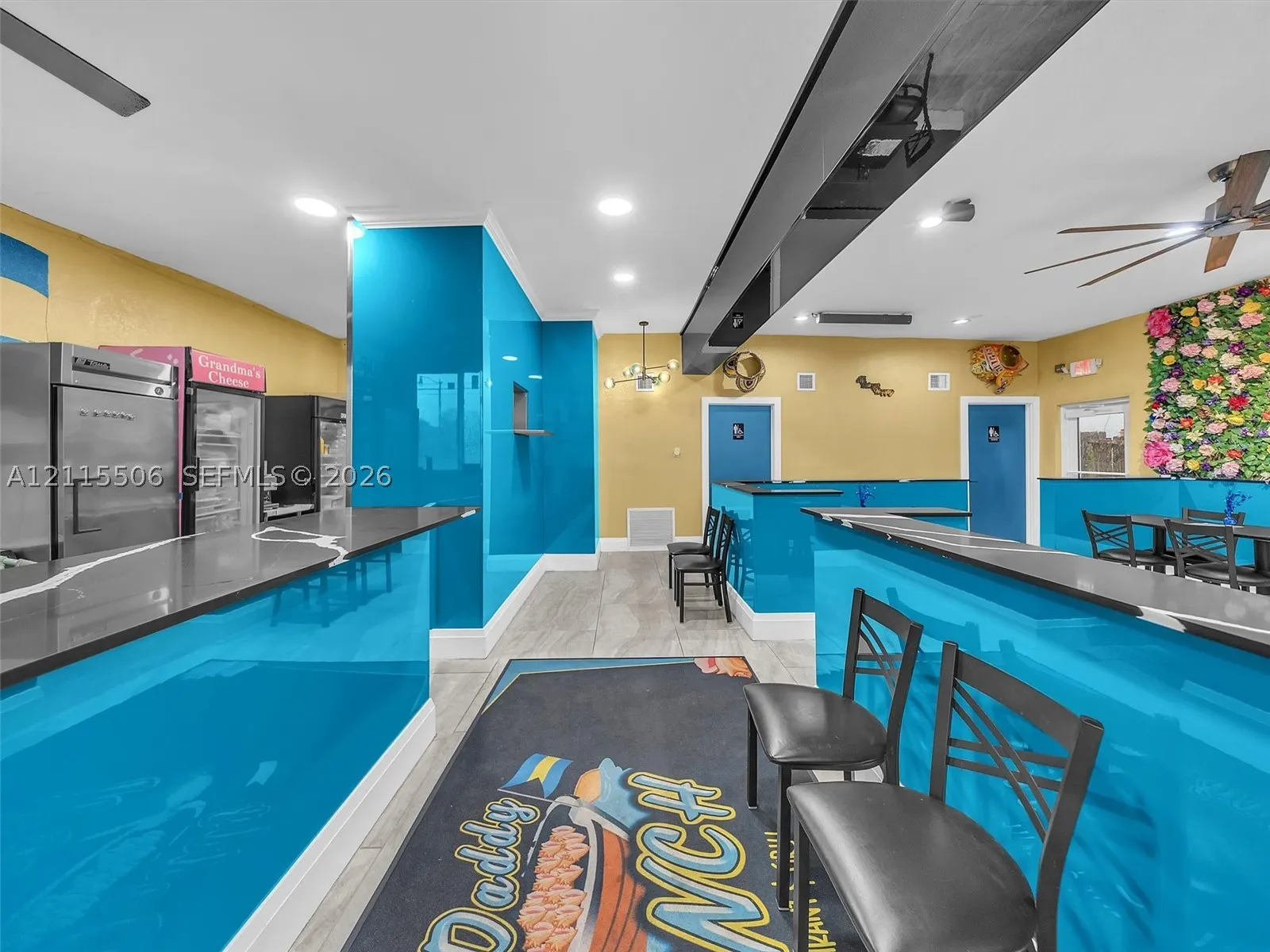 361 NW 27th Ave