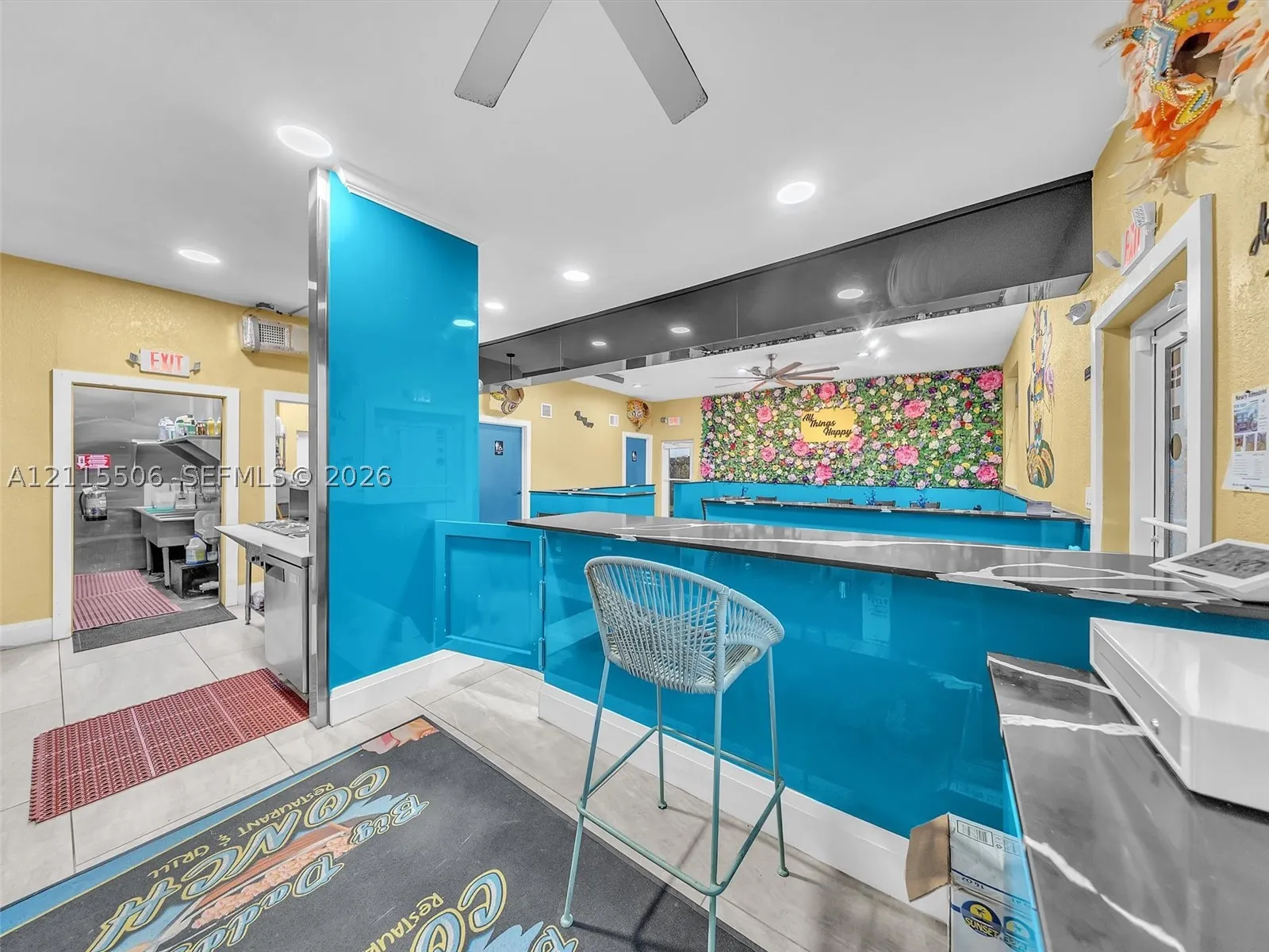 361 NW 27th Ave