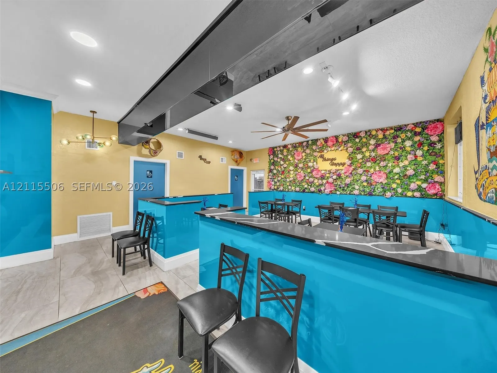 361 NW 27th Ave