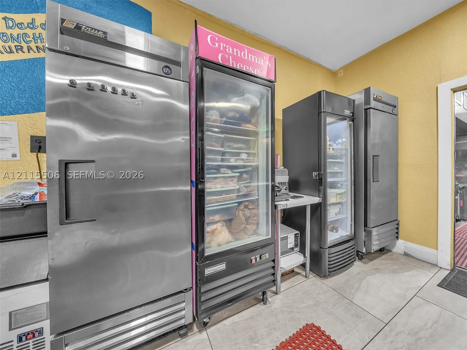 361 NW 27th Ave