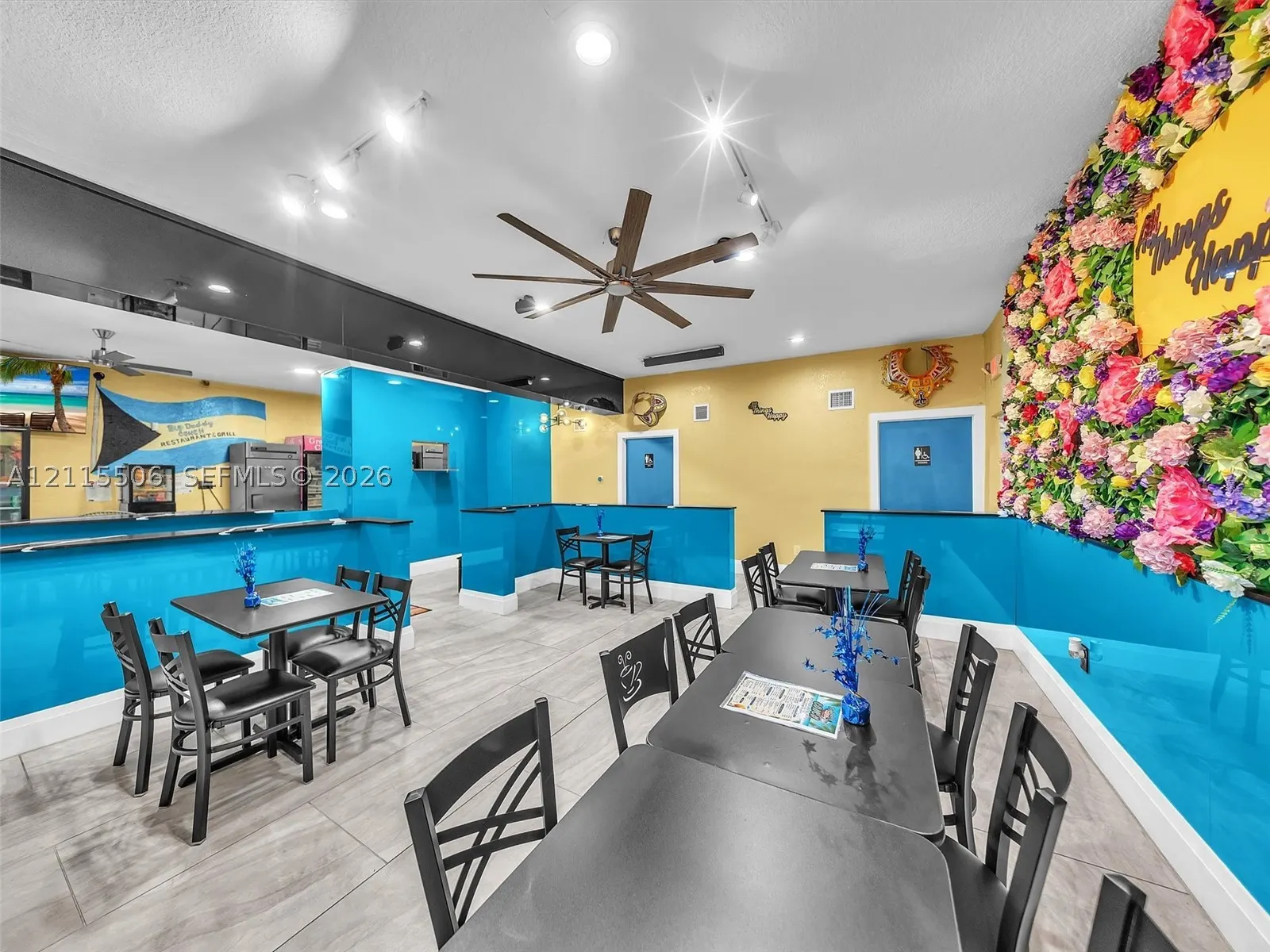 361 NW 27th Ave