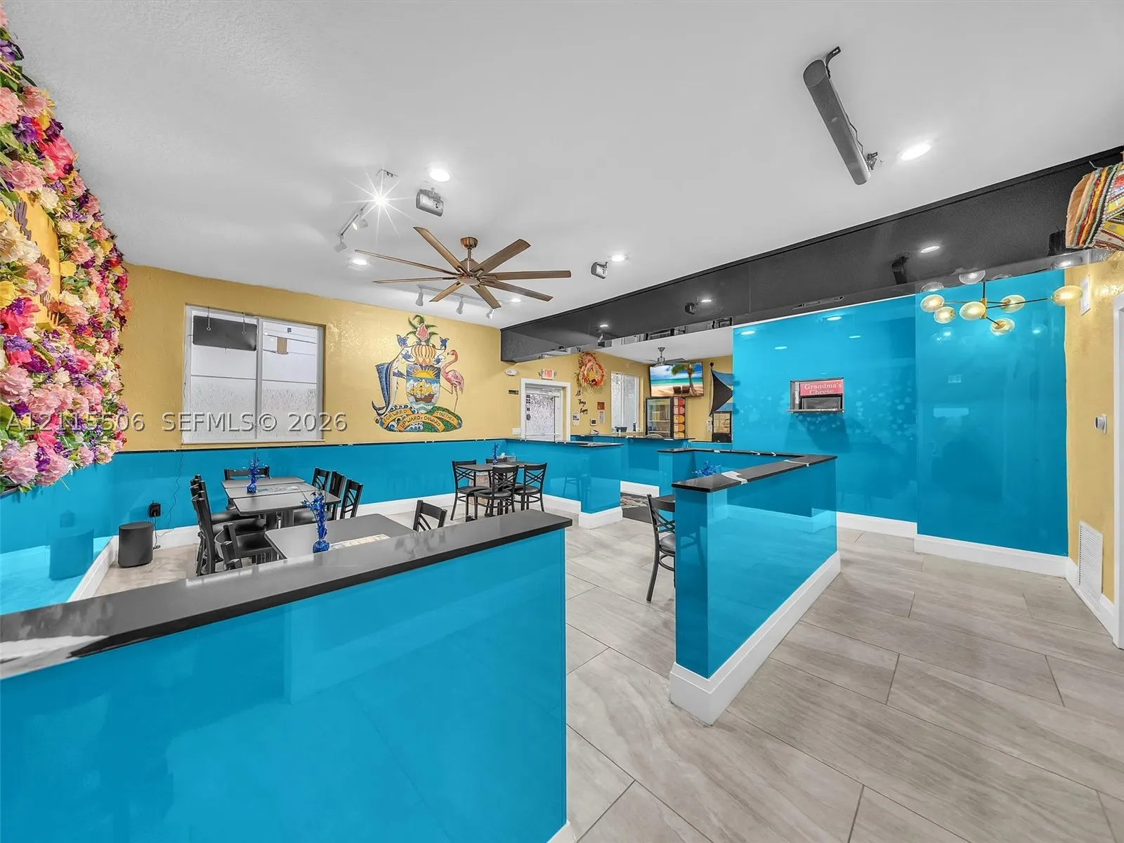 361 NW 27th Ave