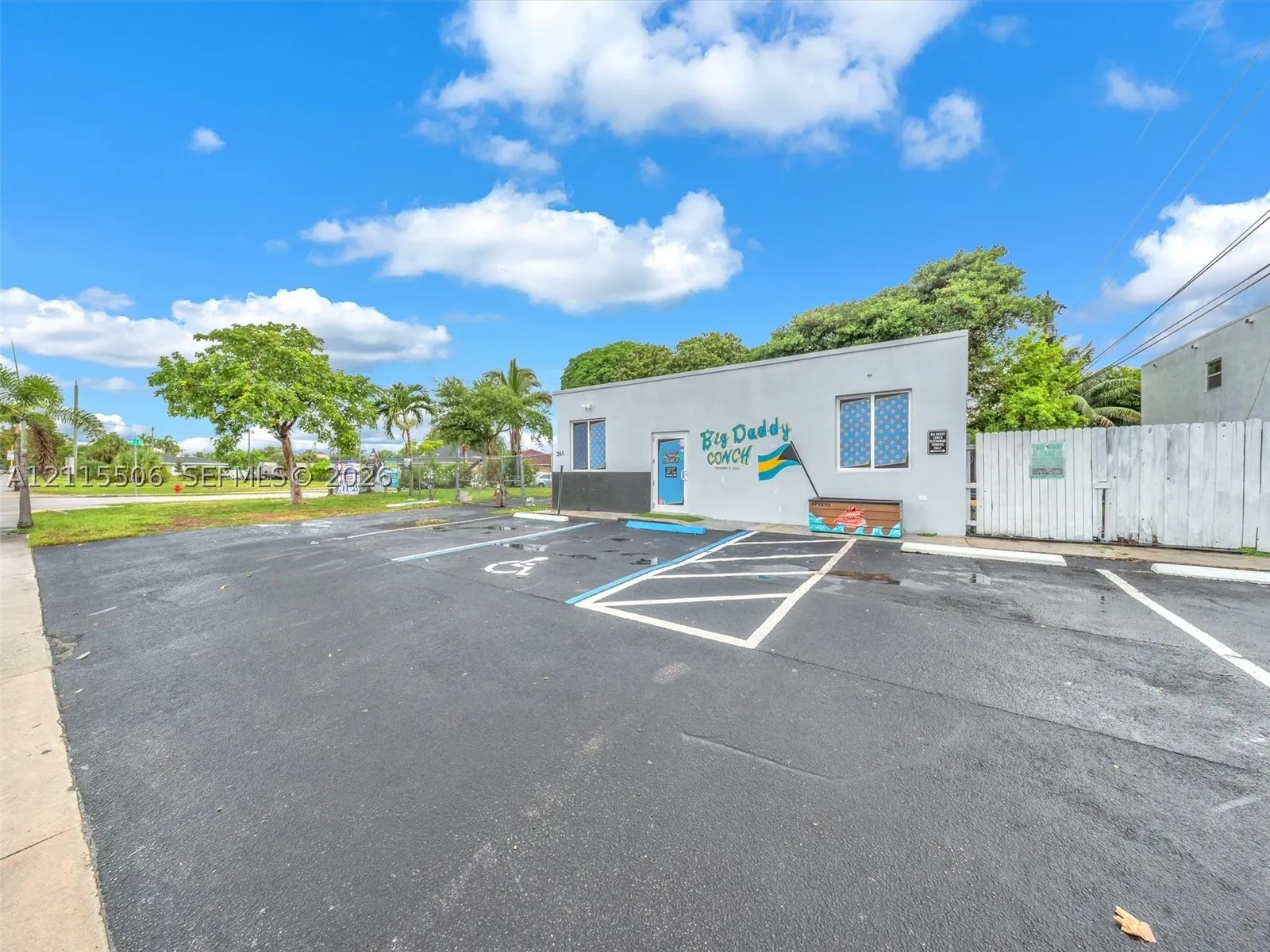 361 NW 27th Ave