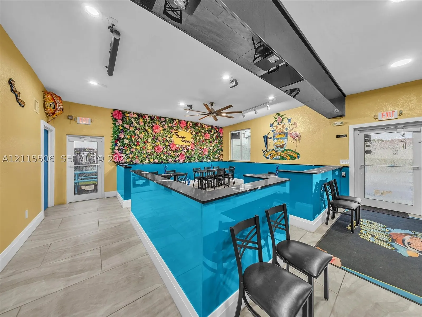 361 NW 27th Ave