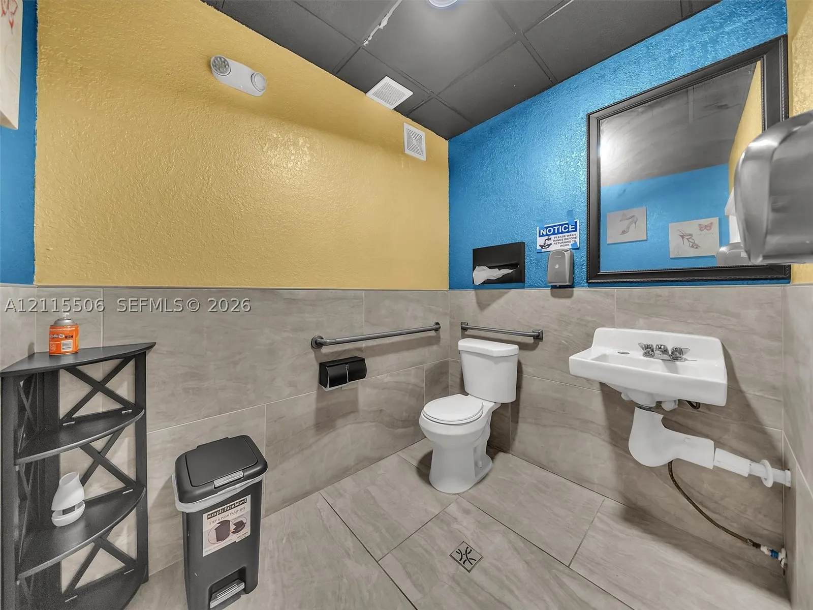 361 NW 27th Ave