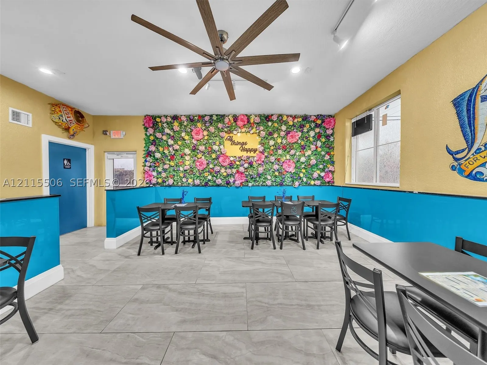361 NW 27th Ave