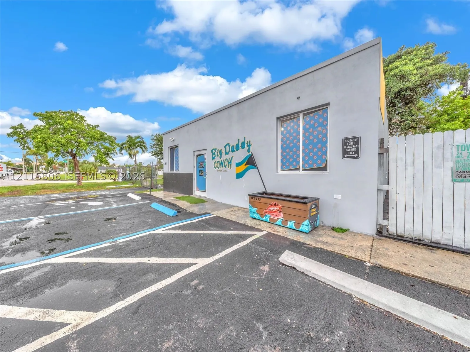 361 NW 27th Ave