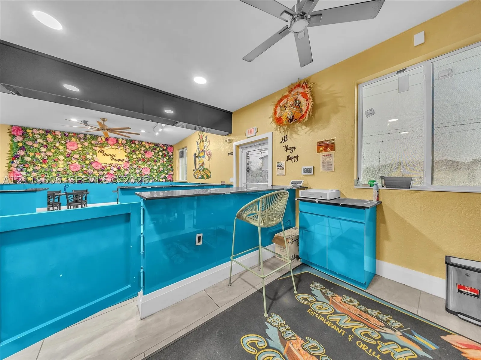 361 NW 27th Ave
