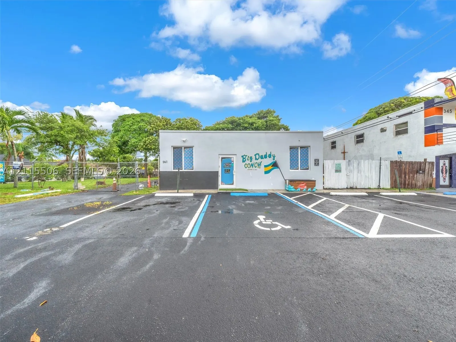 361 NW 27th Ave