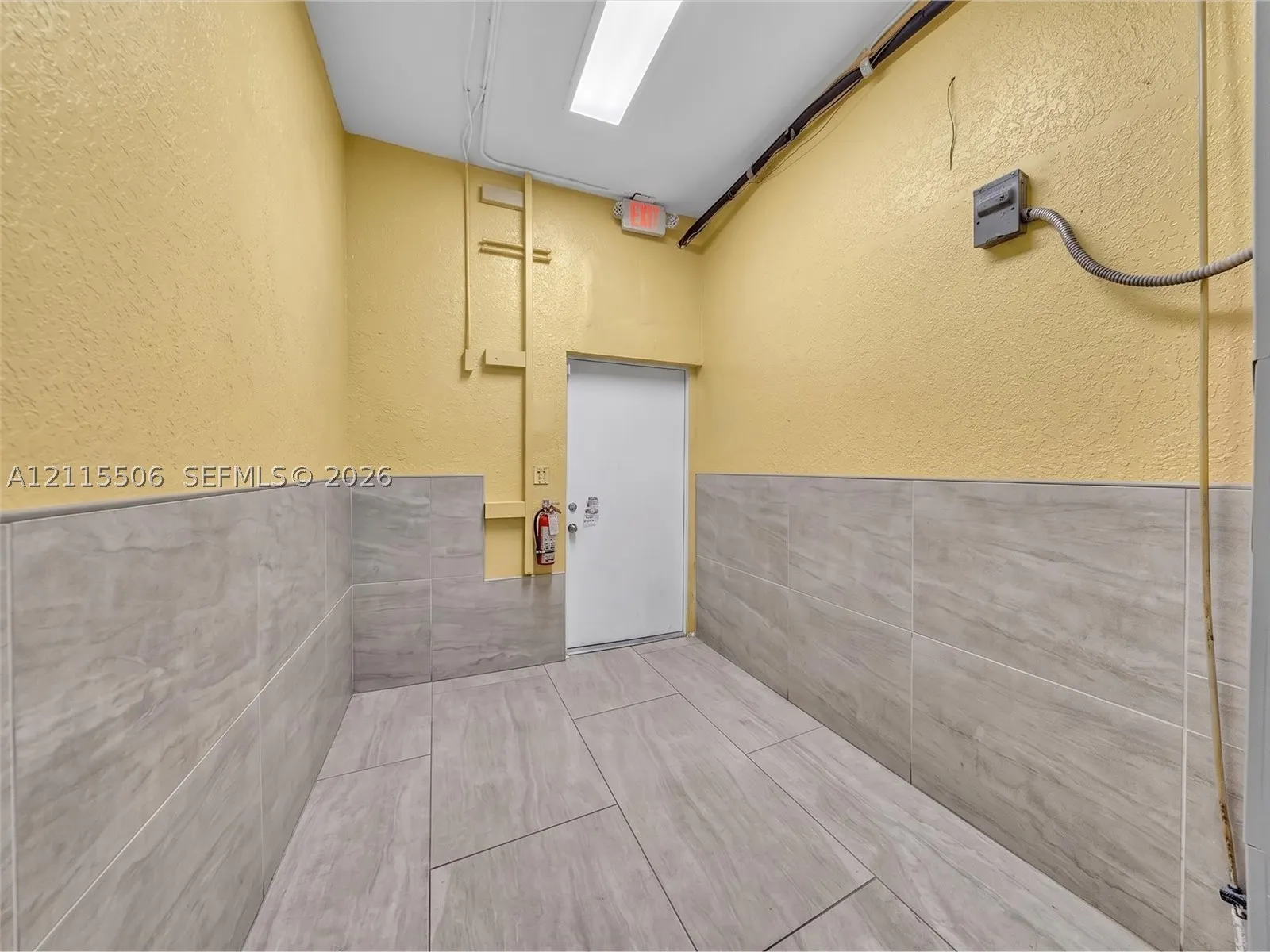 361 NW 27th Ave
