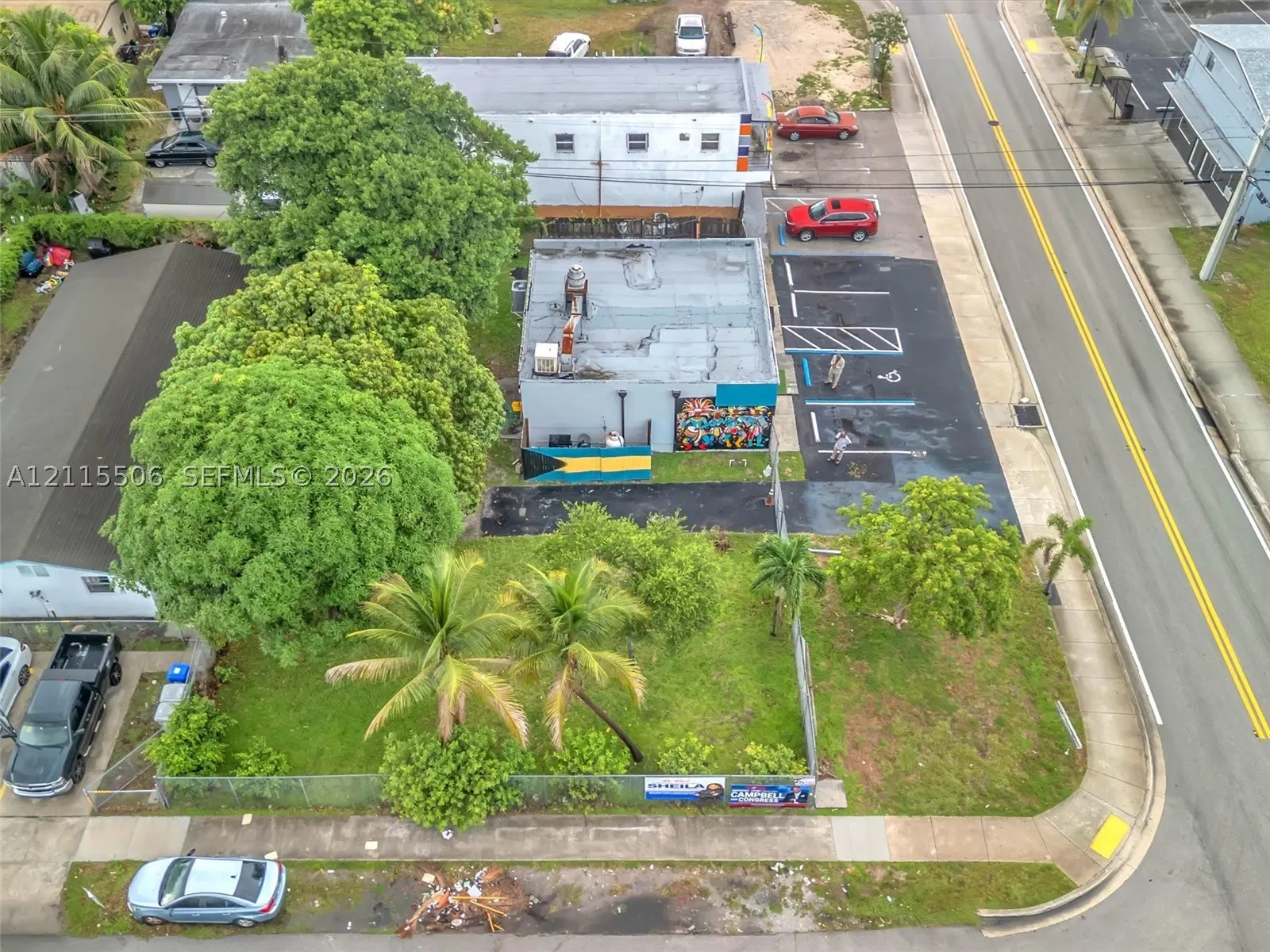 361 NW 27th Ave