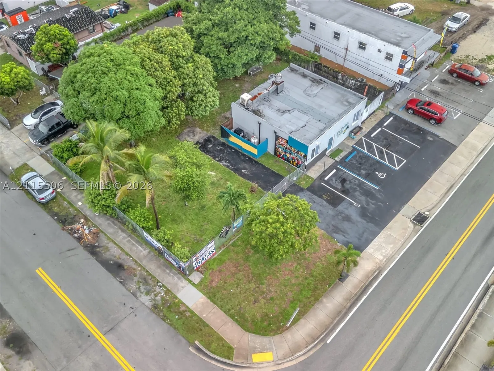 361 NW 27th Ave