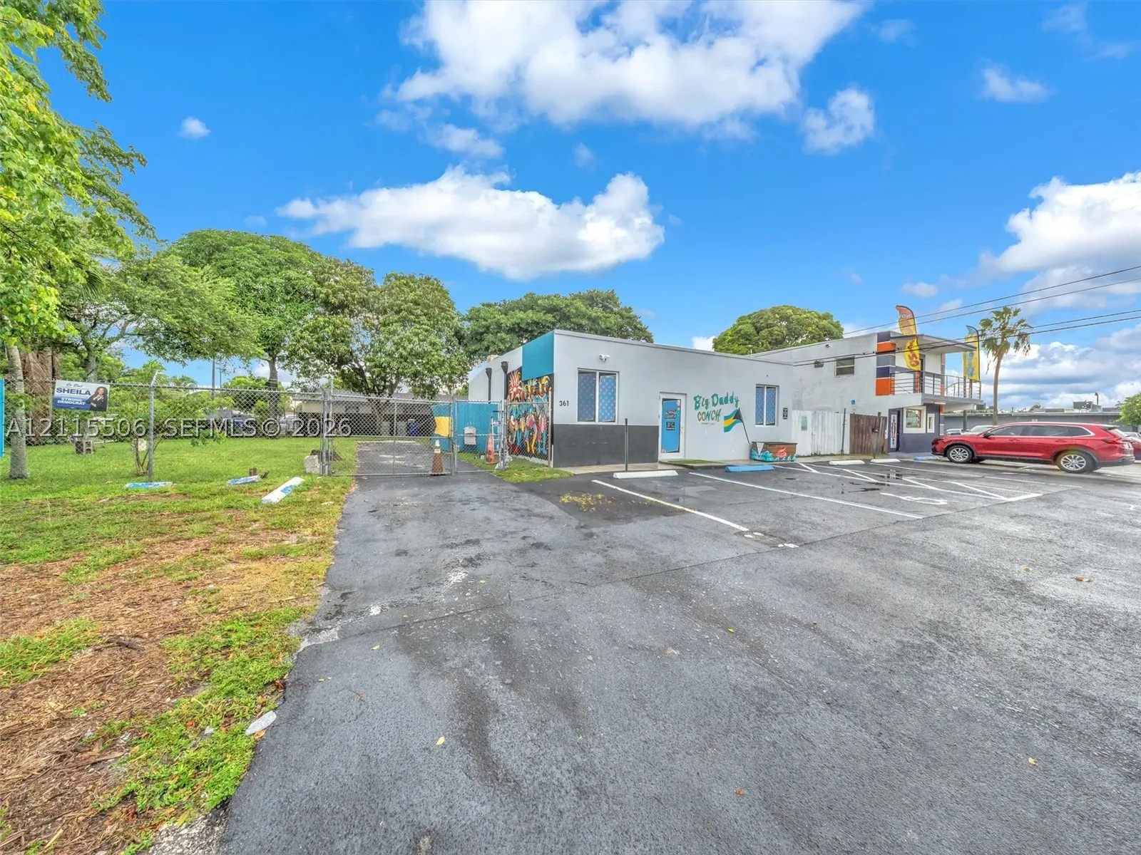 361 NW 27th Ave
