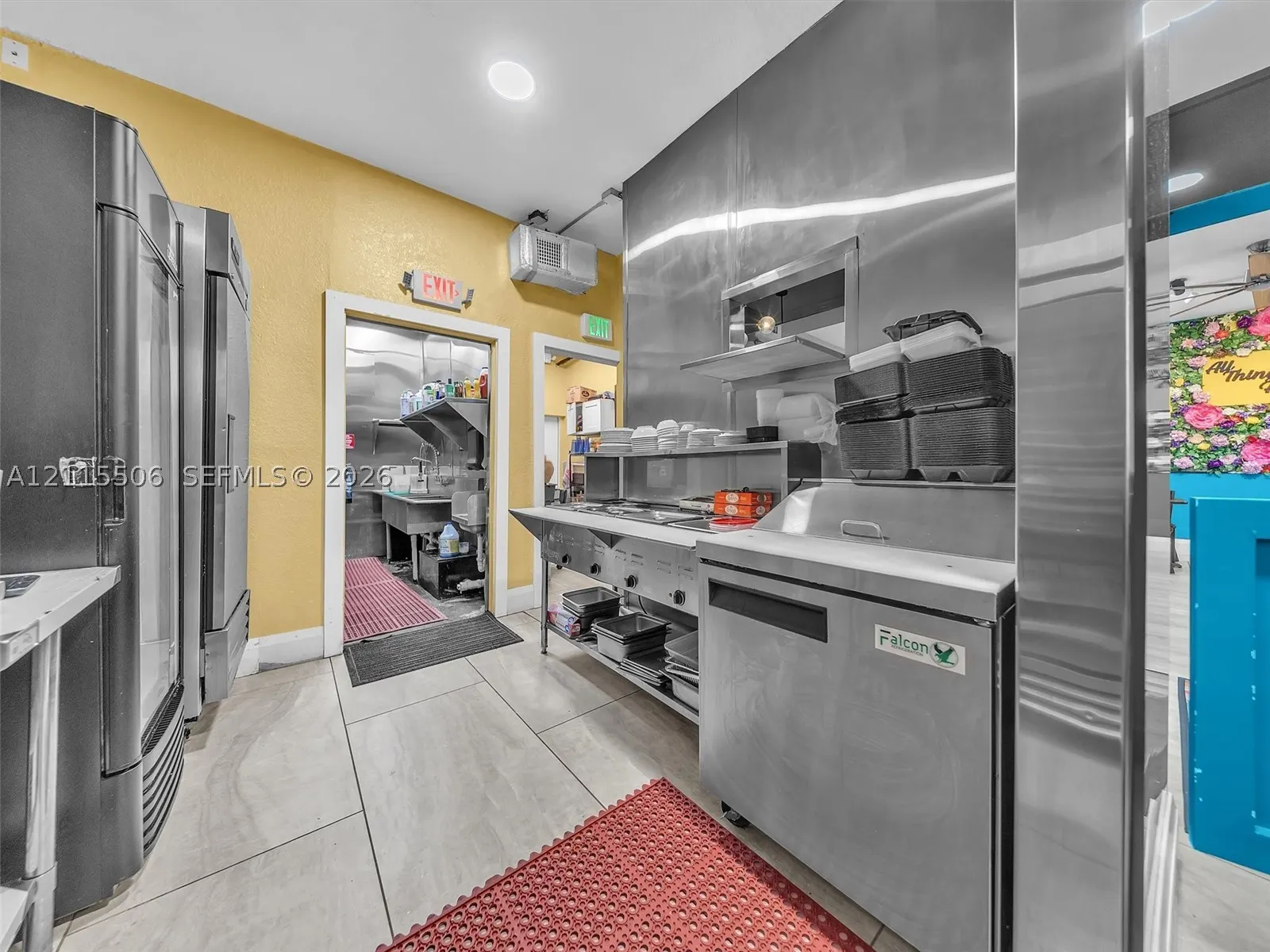 361 NW 27th Ave