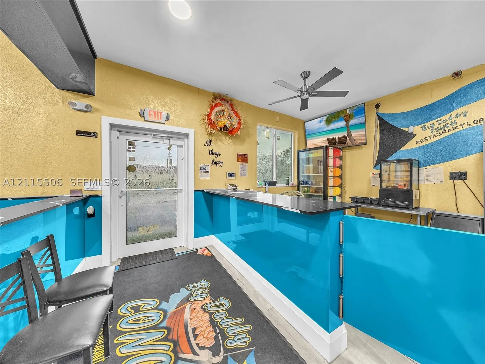 361 NW 27th Ave