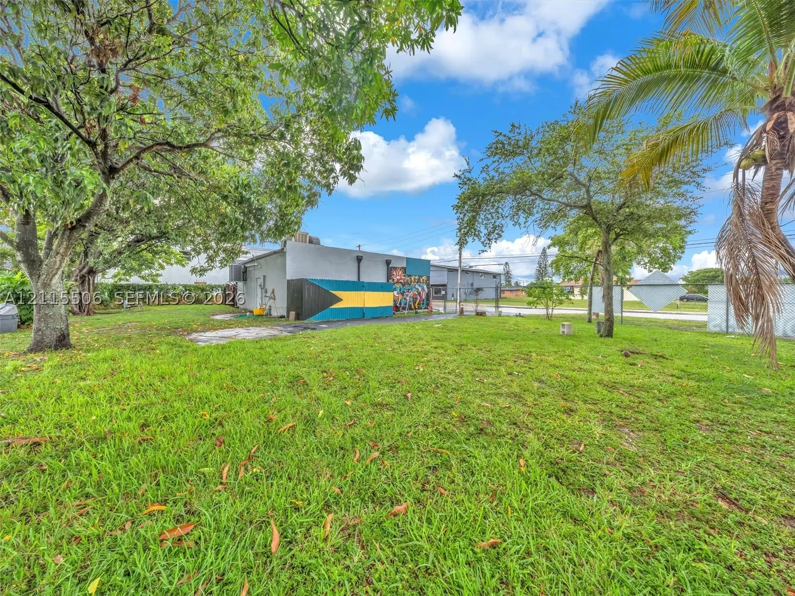 361 NW 27th Ave