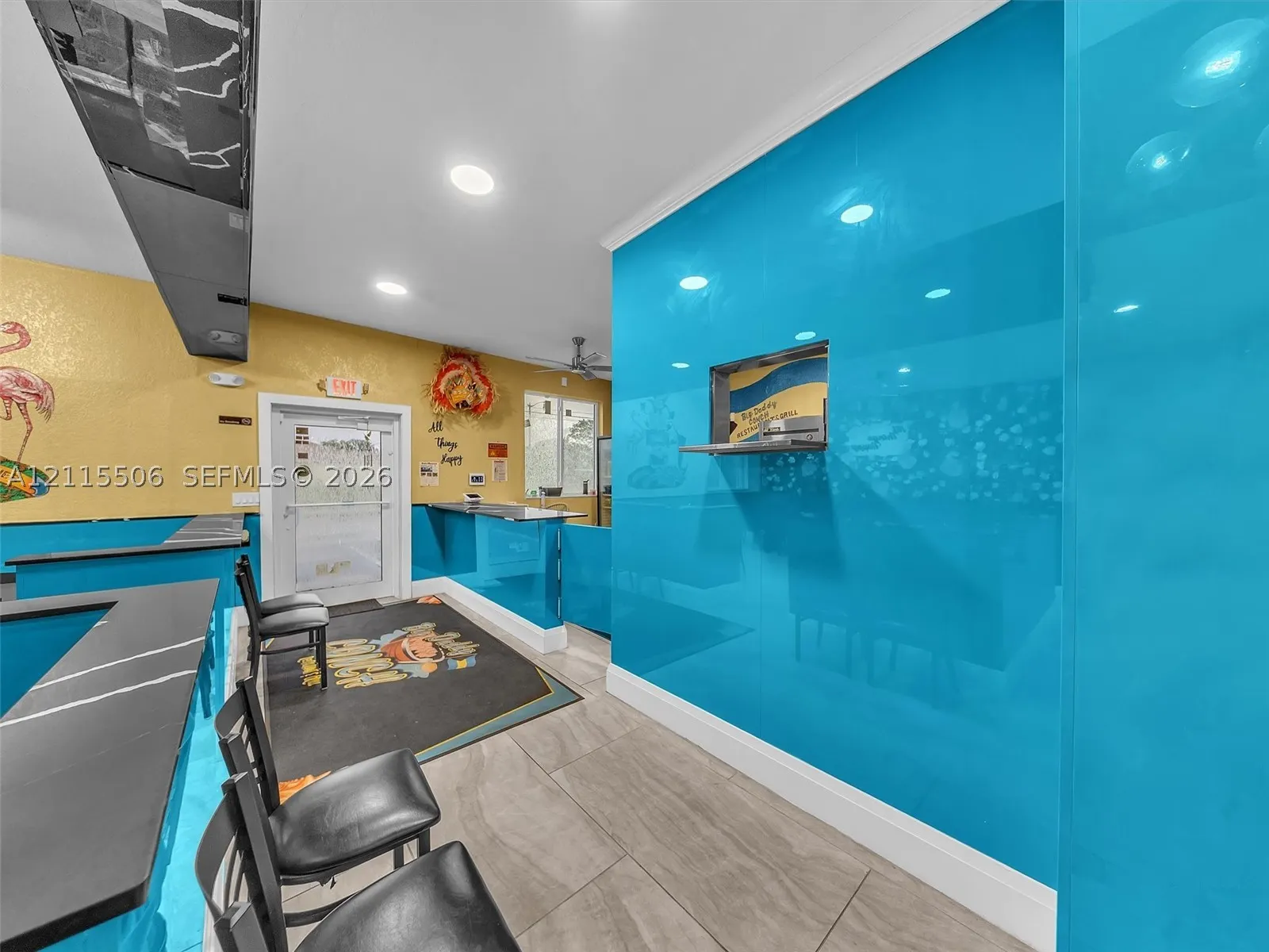361 NW 27th Ave