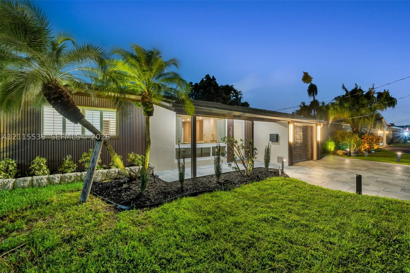 381 SE 6th Ter
