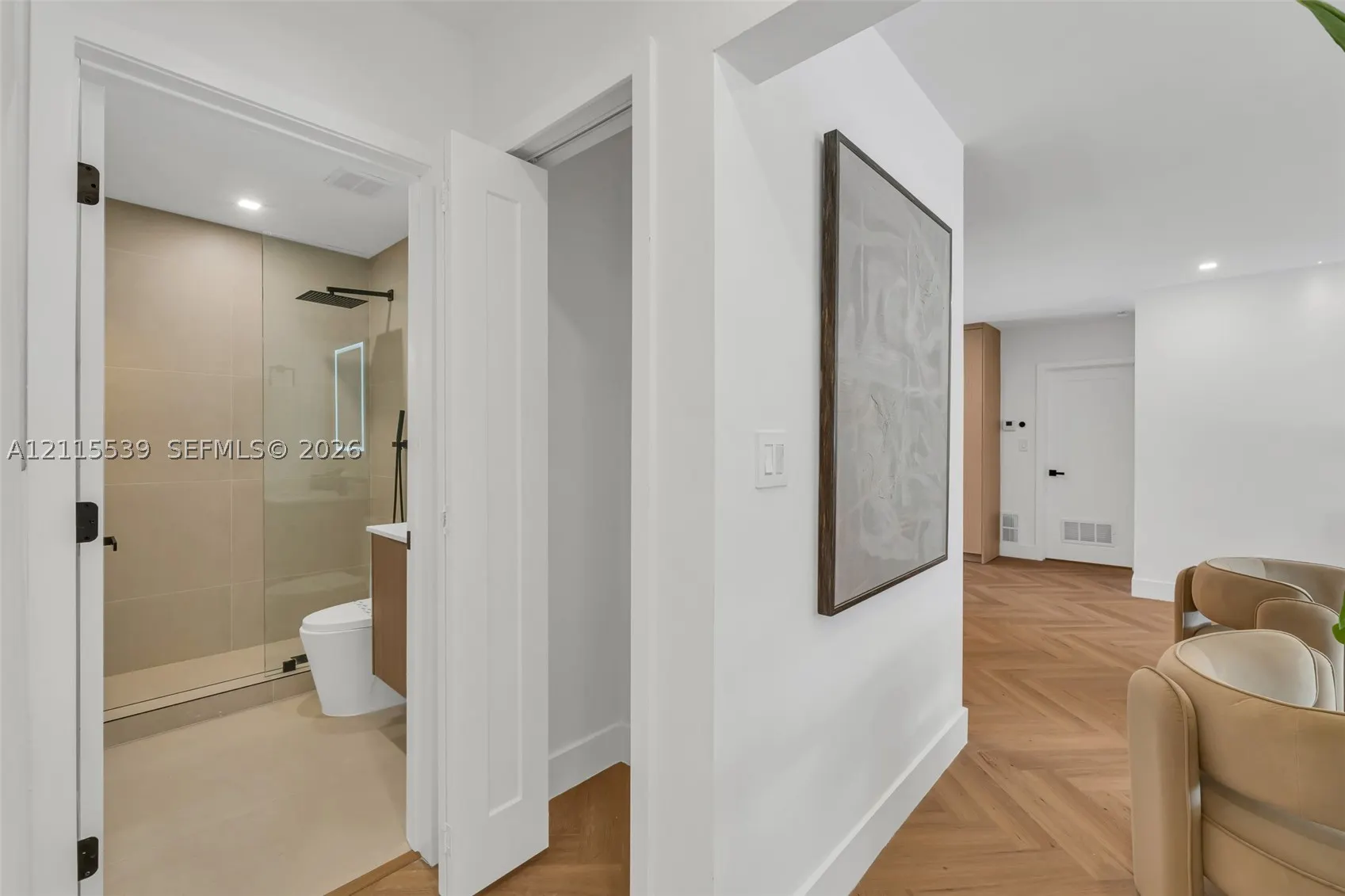 381 SE 6th Ter