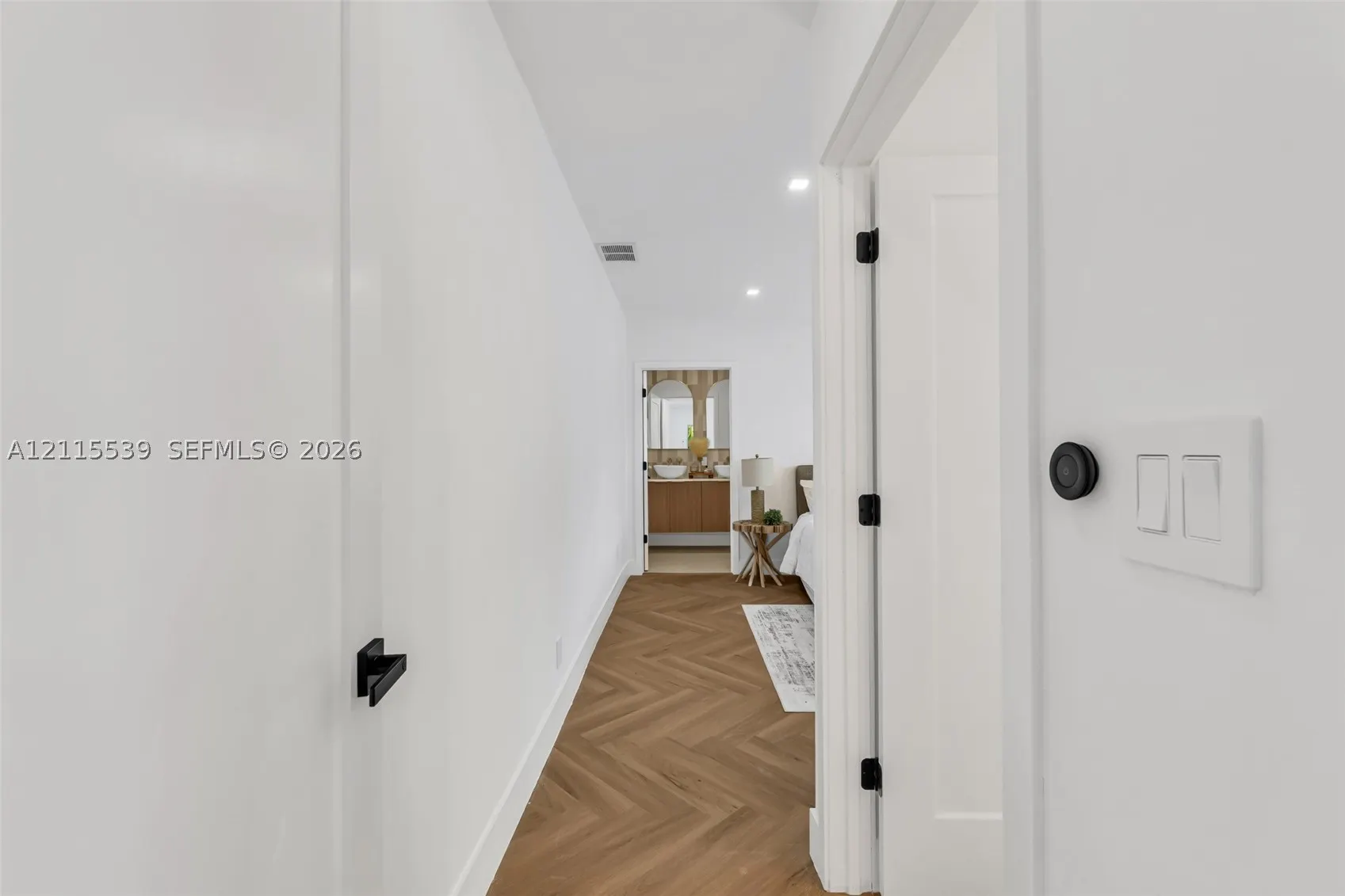 381 SE 6th Ter