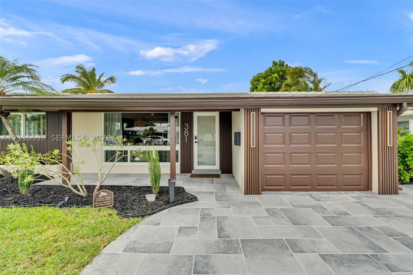 381 SE 6th Ter