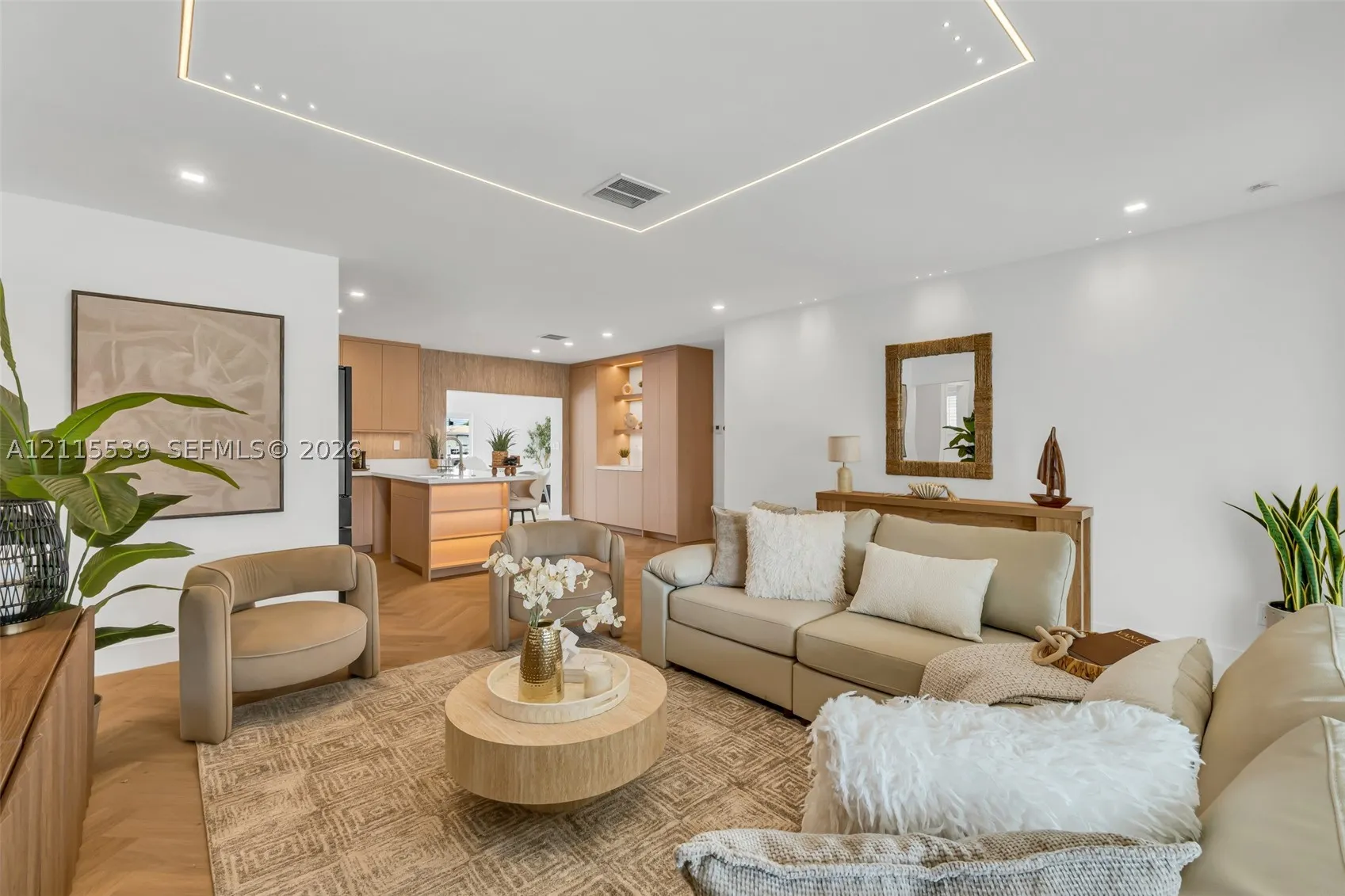 381 SE 6th Ter