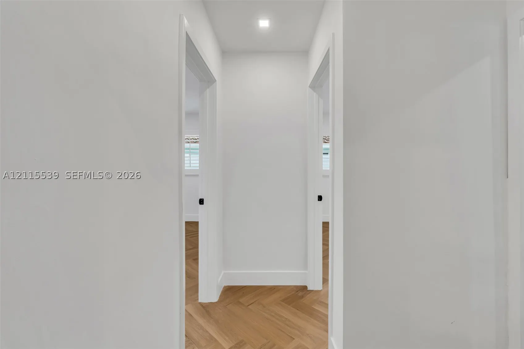 381 SE 6th Ter