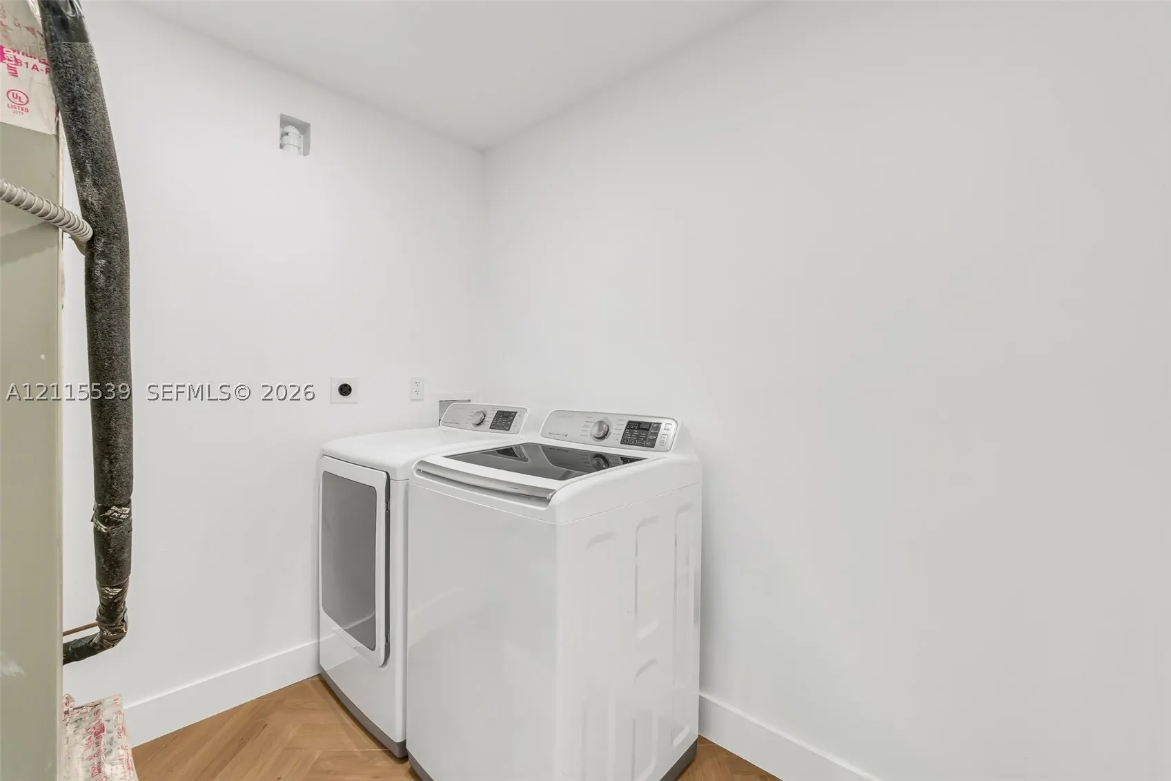 381 SE 6th Ter
