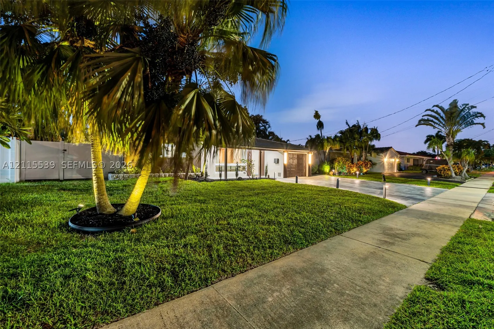 381 SE 6th Ter
