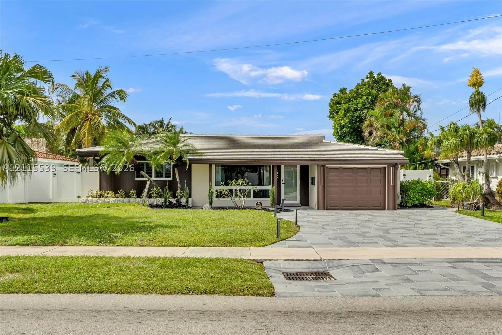 381 SE 6th Ter