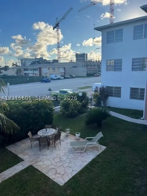 721 Atlantic Shores Blvd #201
