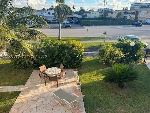 721 Atlantic Shores Blvd #201