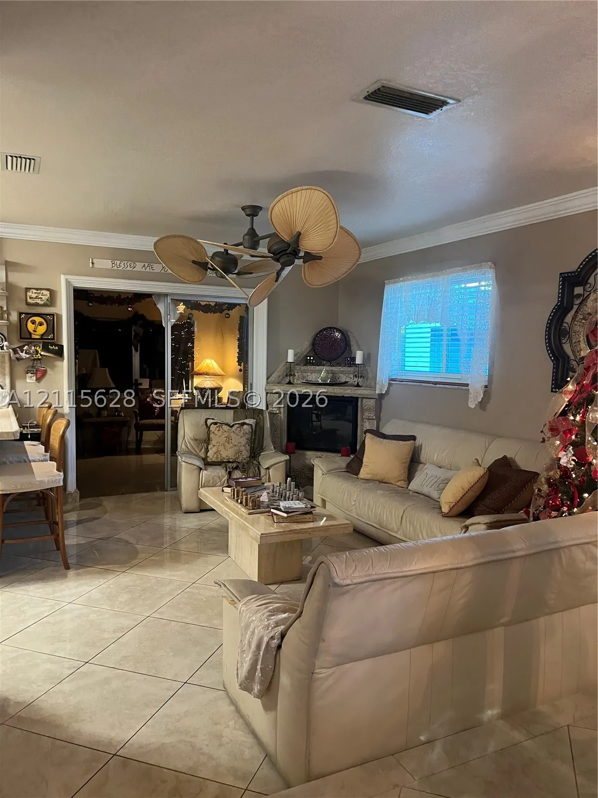 2525 SW 107TH CT
