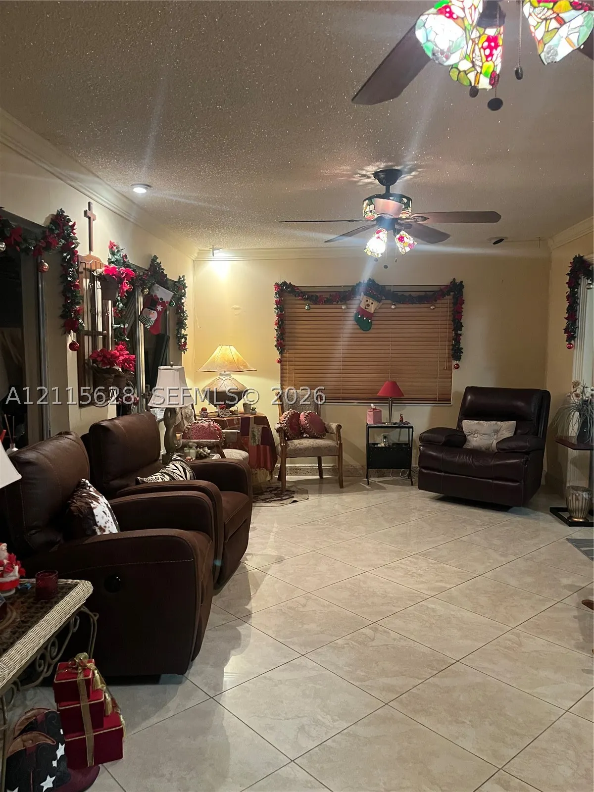 2525 SW 107TH CT