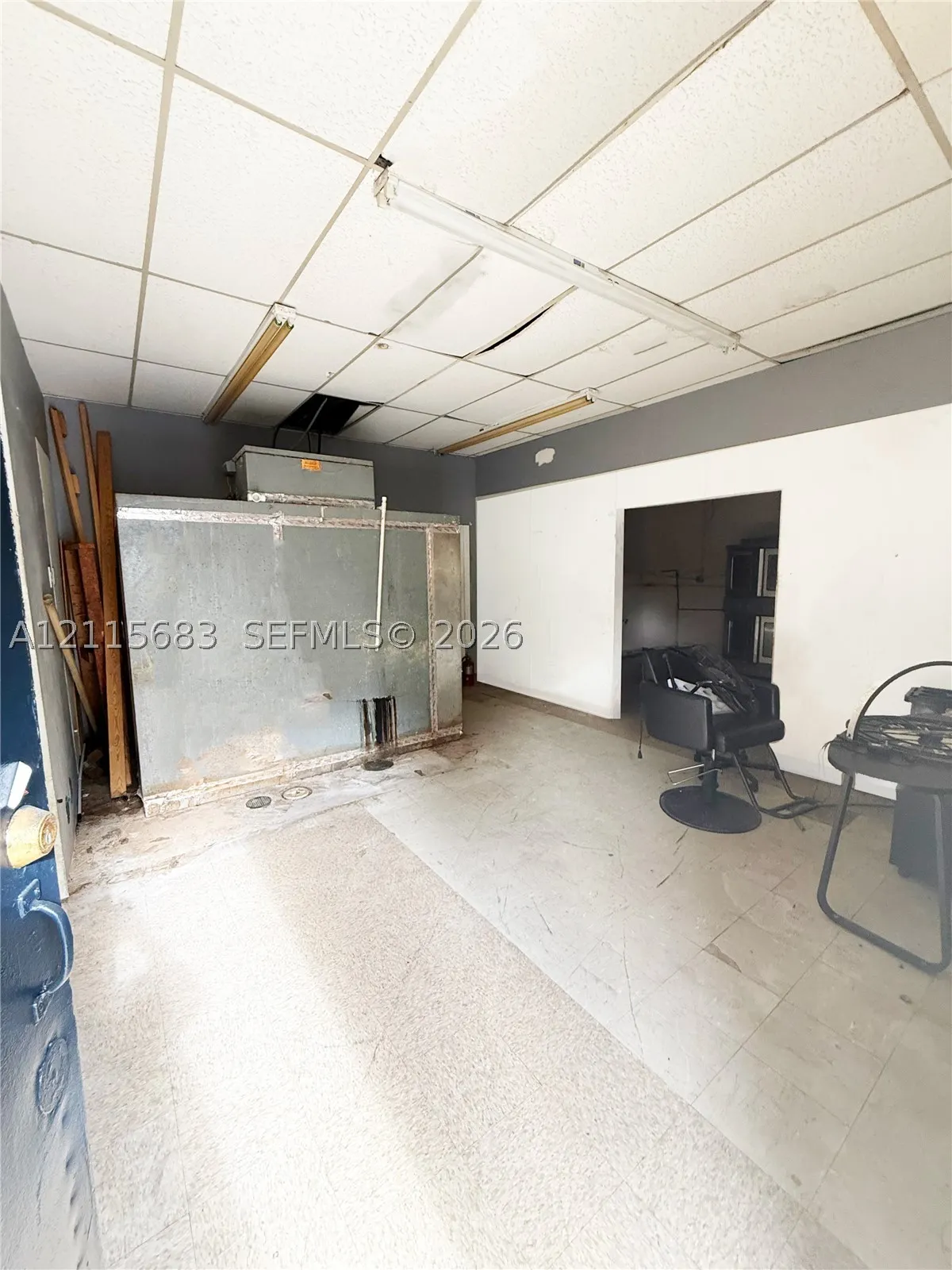 1018 N Miami Beach Blvd