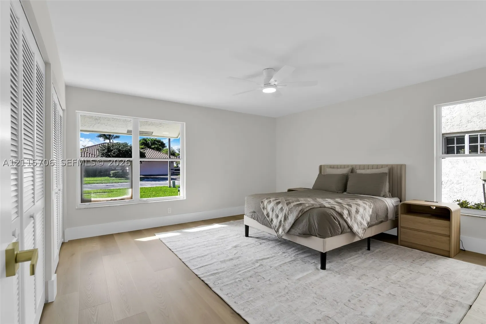 5184 Deerhurst Crescent Cir