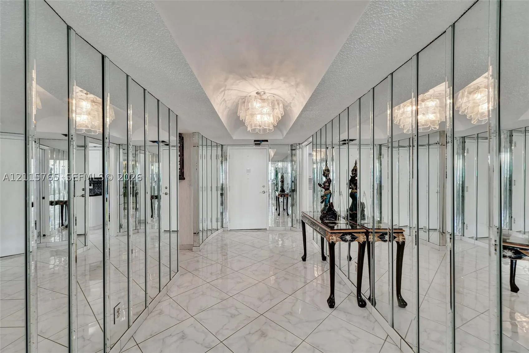 1920 S Ocean Dr #16B