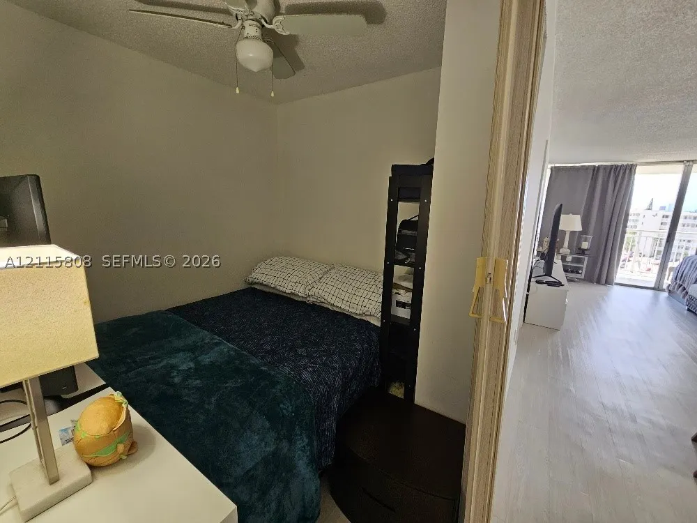 18031 Biscayne Blvd #603