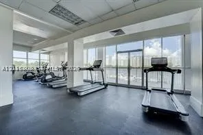 18031 Biscayne Blvd #603