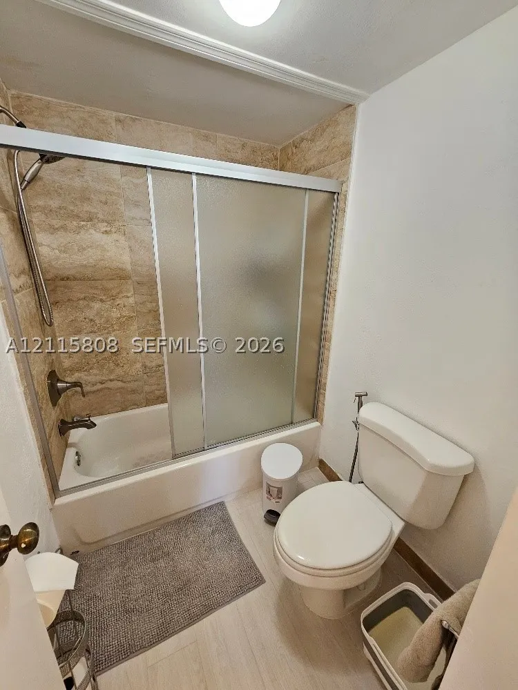 18031 Biscayne Blvd #603