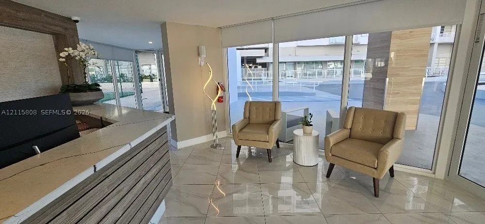18031 Biscayne Blvd #603