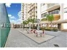 18031 Biscayne Blvd #603